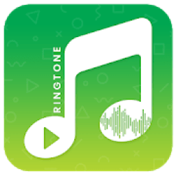 ikon Set Jio Callertune - Set Callertune Music