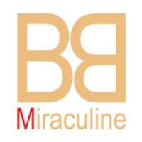 LA BAIEBOX "Miraculine" on 9Apps