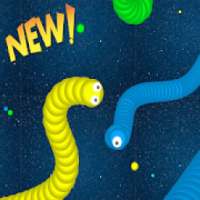 Snake Worm Classic 2020 आइकन