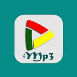 The Ares Mp3 Music Free Download icon