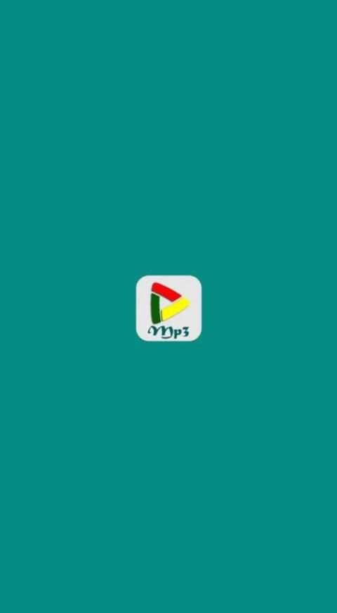 The Ares Mp3 Music Free Download скриншот 4
