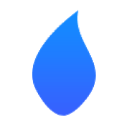 eMaji (WMaaSP) आइकन