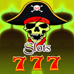 ikon Pirate Slots