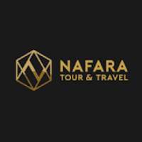 Nafara Tour & Travel