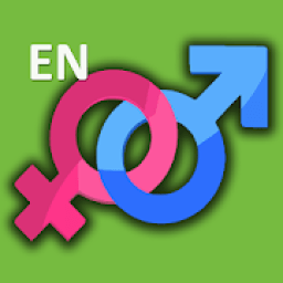 ikon Conception Calculator and Conception Predictor