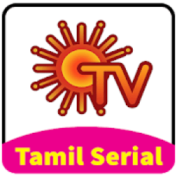 sun tv serials download video