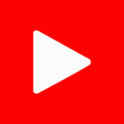 ikon Video Player and Downloader