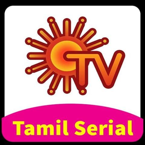 sun tv new serials