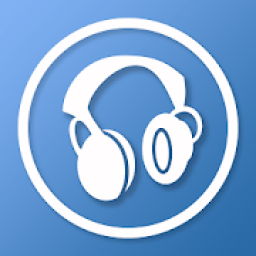 Плеер VKM - Музыка आइकन