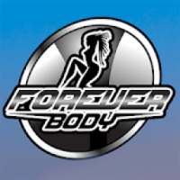 ForeverBody on 9Apps