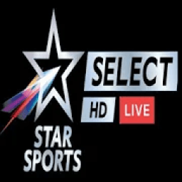 ikon Star Sports Streaming Live TV info
