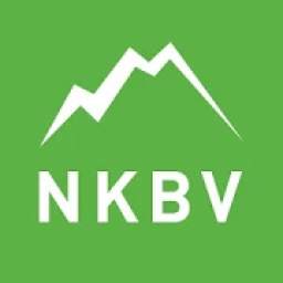 NKBV