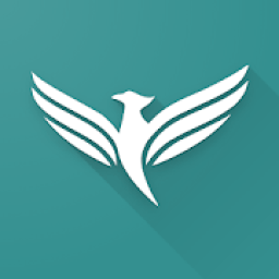 Securly Password Manager आइकन