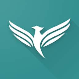 Securly 1.9