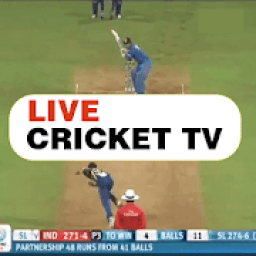 ikon All Cricket - live cricket tv advices