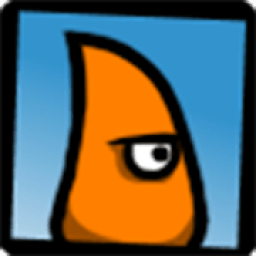 The Real Gun Fighter आइकन