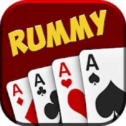 Rummy Offline 1.1