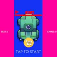 Space Sling F--- OMZ