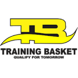 ikon Training Basket