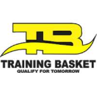 Training Basket