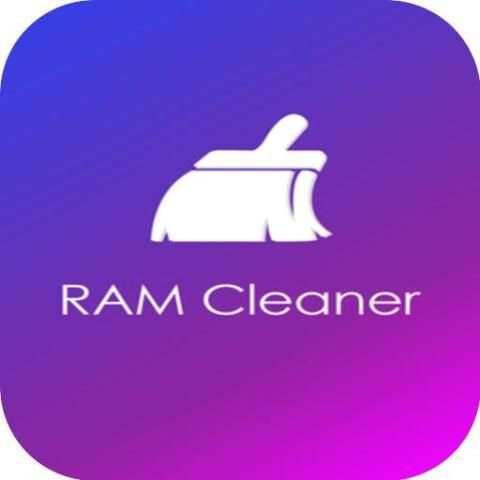 Geek cleaner screenshot 3
