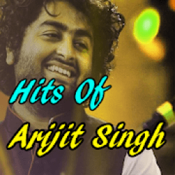 ikon Arijit Singh Songs