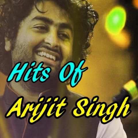 Arijit Singh Songs screenshot 2