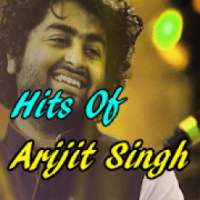 Arijit Singh Songs on 9Apps