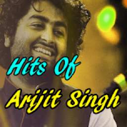 Arijit Singh Songs 2.0