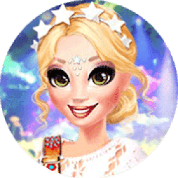 ikon Barbie's Rock Party