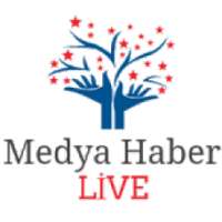 Medya Haber Live TV on 9Apps