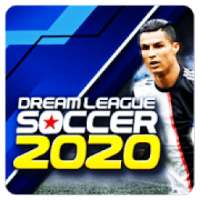 Dream League Soccer 2020: DLS 20 Guide on 9Apps