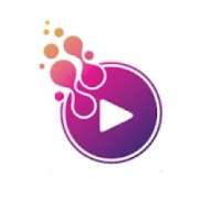 Burma TV: Media Player for android