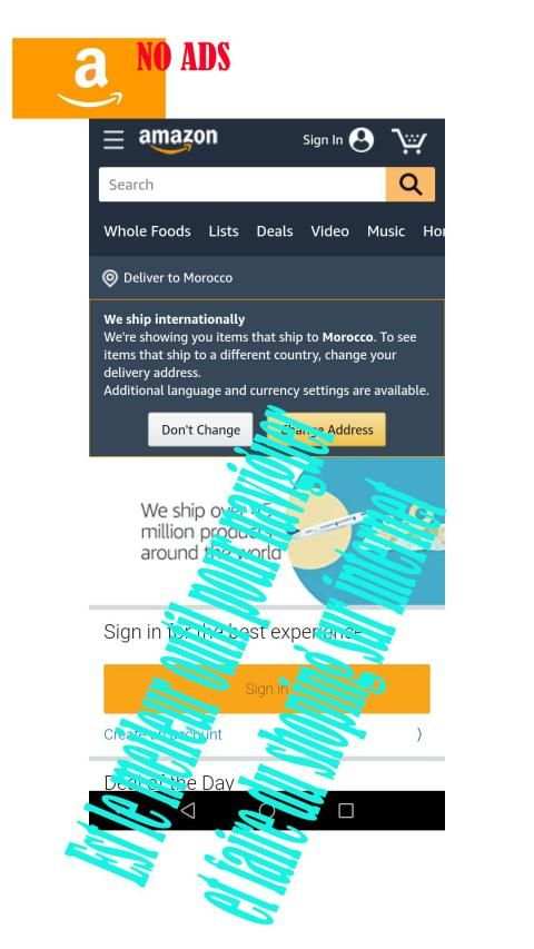 Soft Web Browser screenshot 13