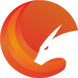 ikon Dragons Browser - Faster Secure Privacy