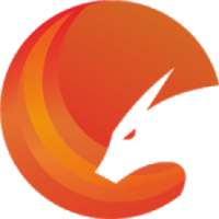 Dragons Browser - Faster Secure Privacy