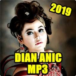 Tarling Dian Anic 2019