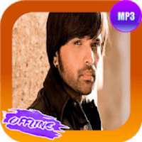 Himesh Reshammiya - All Greatest Hindi Songs