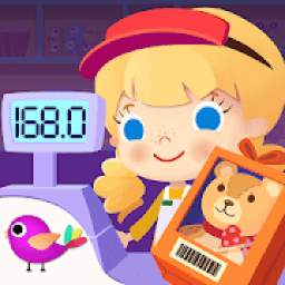 Candy 1.1