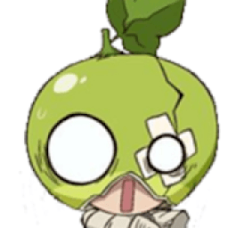 Anime Keyboard - Dr. Stone आइकन