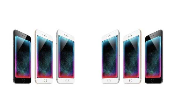 Border Light Wallpaper HD screenshot 1