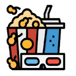 NOVOS FILMES HD icon