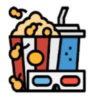 NOVOS FILMES HD on 9Apps