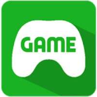 SO MODS - Free Cheater on 9Apps