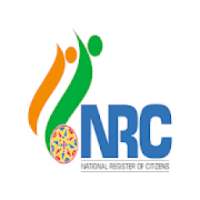 NRC Assam 2019
