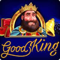 Good King