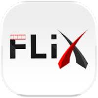 FLIX TV