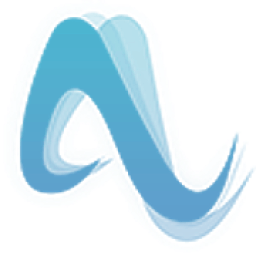 Appino - Player Lite आइकन