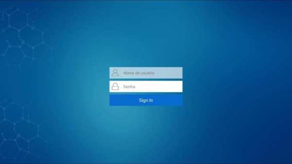 Appino - Player Lite screenshot 2