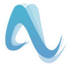 Appino - Player Lite 3.1.7